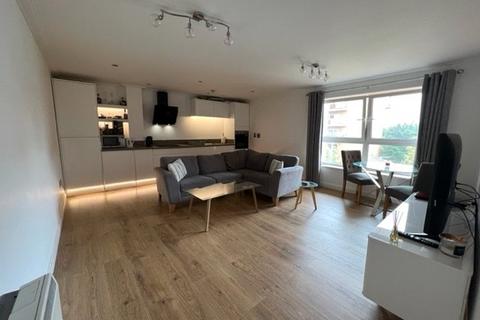 undefined, Faro House, Taliesin Court, Cardiff Bay, CF10