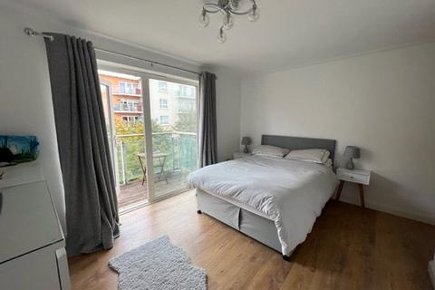 undefined, Faro House, Taliesin Court, Cardiff Bay, CF10