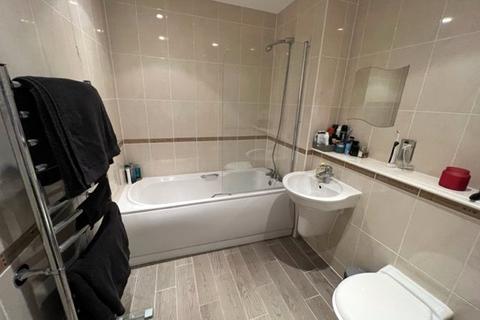 undefined, Faro House, Taliesin Court, Cardiff Bay, CF10