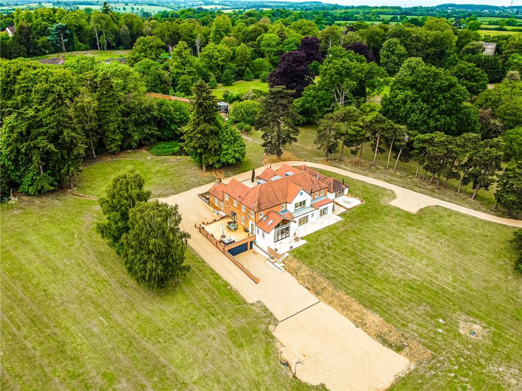 Aerial