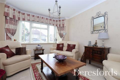 3 bedroom bungalow for sale - Fraser Close, Chelmsford, CM2