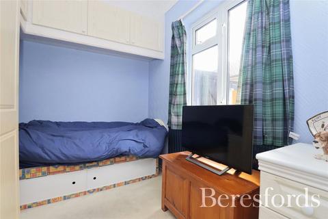 17 Fraser Close, Chelmsford, CM2 0TD