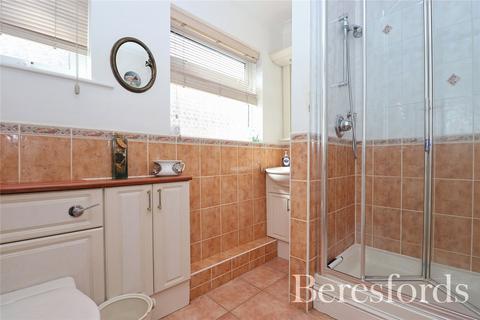 17 Fraser Close, Chelmsford, CM2 0TD