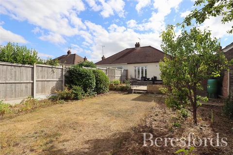 17 Fraser Close, Chelmsford, CM2 0TD