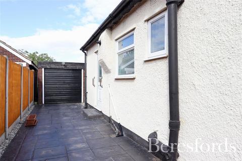 17 Fraser Close, Chelmsford, CM2 0TD