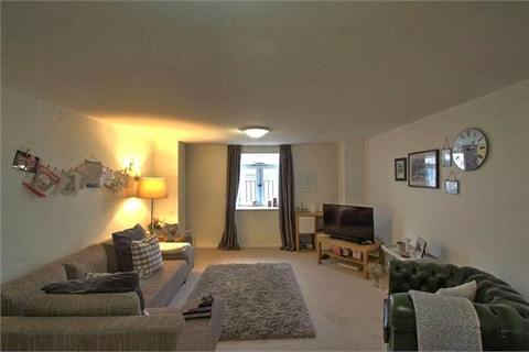 1 bedroom apartment to rent, Hanover Mill, Hanover Street, Newcastle Upon Tyne, NE1
