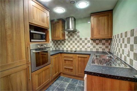 1 bedroom apartment to rent, Hanover Mill, Hanover Street, Newcastle Upon Tyne, NE1