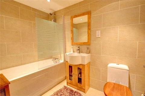 1 bedroom apartment to rent, Hanover Mill, Hanover Street, Newcastle Upon Tyne, NE1