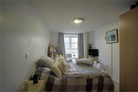 1 bedroom apartment to rent, Hanover Mill, Hanover Street, Newcastle Upon Tyne, NE1