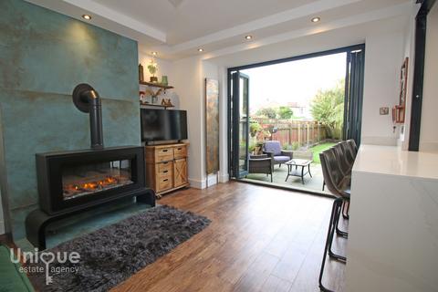 17 Beach Road, Fleetwood, FY7 8PS