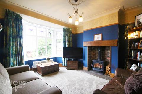 17 Beach Road, Fleetwood, FY7 8PS