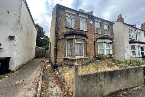 101 Colney Road, Dartford, DA1 1TG