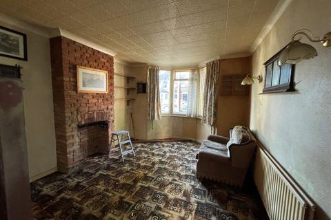 101 Colney Road, Dartford, DA1 1TG