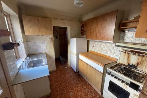 101 Colney Road, Dartford, DA1 1TG