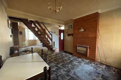 101 Colney Road, Dartford, DA1 1TG