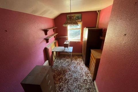 101 Colney Road, Dartford, DA1 1TG