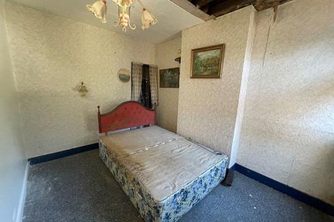 101 Colney Road, Dartford, DA1 1TG