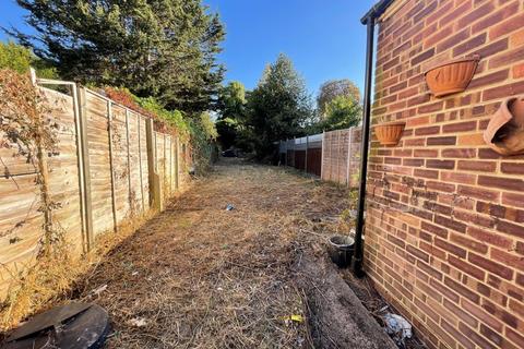 101 Colney Road, Dartford, DA1 1TG