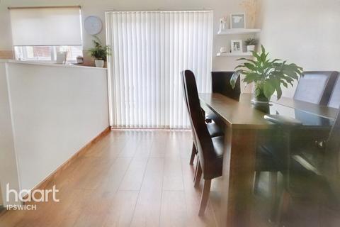 26 Maycroft Close, Ipswich, IP1 6RG