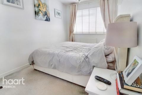 26 Maycroft Close, Ipswich, IP1 6RG