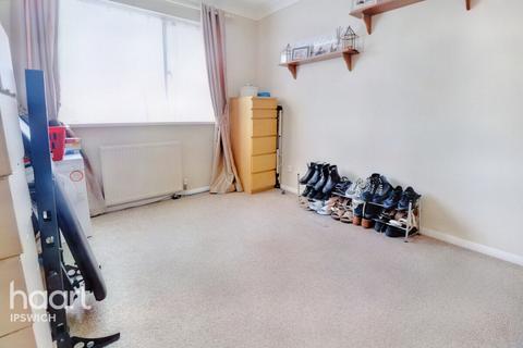 26 Maycroft Close, Ipswich, IP1 6RG