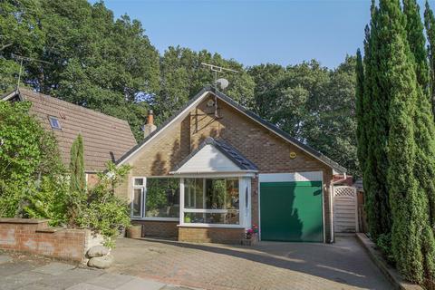 28 Orchard Dene, Rowlands Gill, NE39 1DW