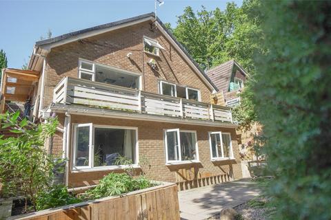 28 Orchard Dene, Rowlands Gill, NE39 1DW