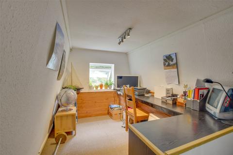 28 Orchard Dene, Rowlands Gill, NE39 1DW