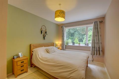 28 Orchard Dene, Rowlands Gill, NE39 1DW