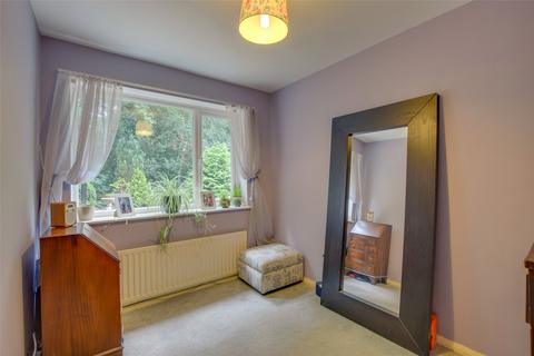 28 Orchard Dene, Rowlands Gill, NE39 1DW