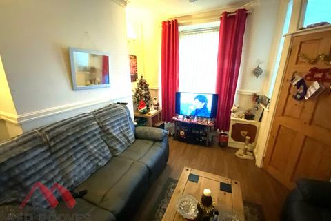 2 bedroom terraced house for sale - Sedley Street, Anfield, L6