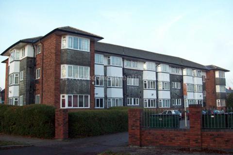 2 bedroom apartment to rent, Gibbins Road, Selly Oak