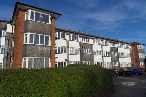 2 bedroom apartment to rent, Gibbins Road, Selly Oak