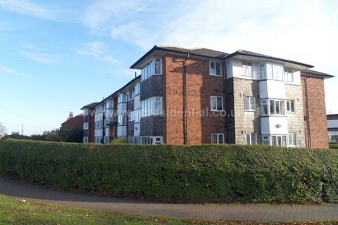 2 bedroom apartment to rent, Gibbins Road, Selly Oak