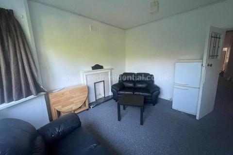 2 bedroom apartment to rent, Gibbins Road, Selly Oak