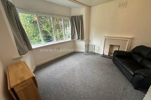 2 bedroom apartment to rent, Gibbins Road, Selly Oak