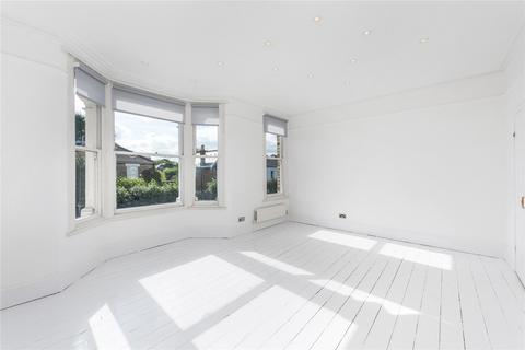 22 Heathfield Gardens, London, W4 4JY