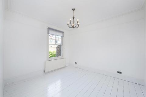 22 Heathfield Gardens, London, W4 4JY