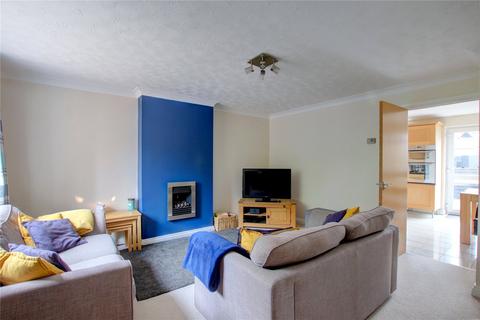3 bedroom semi-detached house for sale - Coppice Way, Droitwich, Worcestershire, WR9