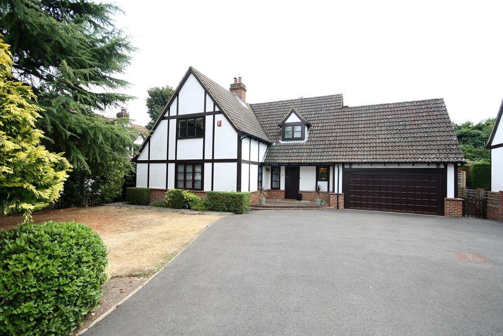 View of Property at Front