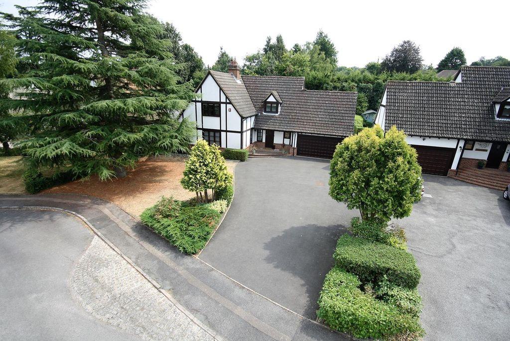 View of Property at Front