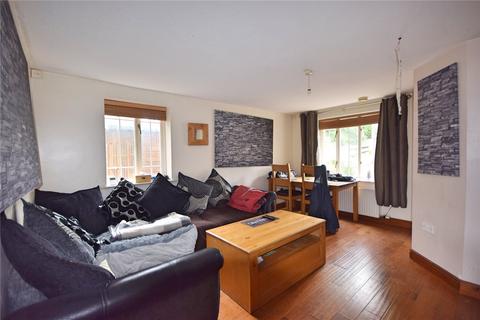 3 bedroom end of terrace house for sale, Woodland Way, Llanllwchaiarn, Newtown, Powys, SY16