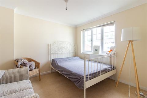 3 bedroom semi-detached house for sale, Cwrt Y Ffoundri, Treforest, Pontypridd