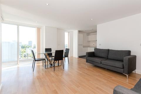 2 bedroom apartment for sale - Goodchild Road, Woodberry Down, N4