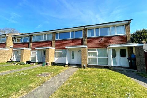 1 bedroom flat to rent, Woolgrove Court, Woolgrove Road, Hitchin, SG4