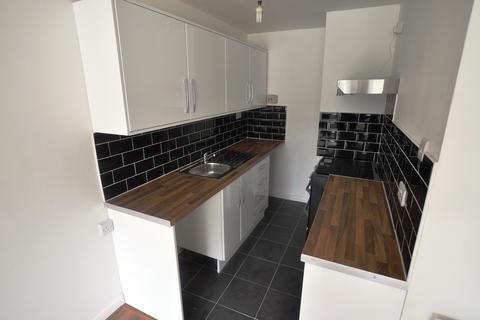 1 bedroom flat to rent, Woolgrove Court, Woolgrove Road, Hitchin, SG4