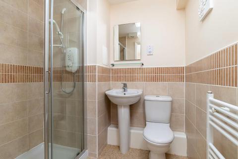 2 bedroom flat to rent, Charlotte Street, Mid Floor, AB25