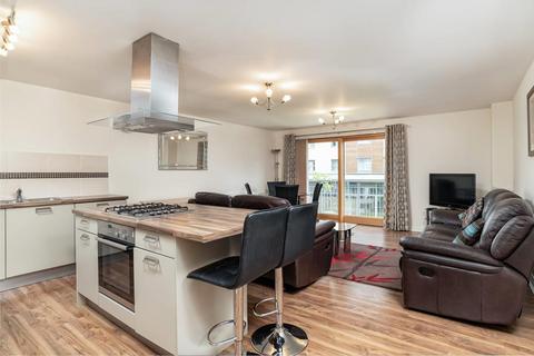undefined, Charlotte Street, Mid Floor, AB25