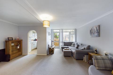 undefined, Lankton Close, Beckenham, BR3