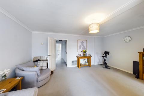 undefined, Lankton Close, Beckenham, BR3